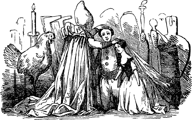 Все сказки Ганса Христиана Андерсена - i_051.png