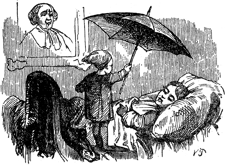 Все сказки Ганса Христиана Андерсена - i_052.png