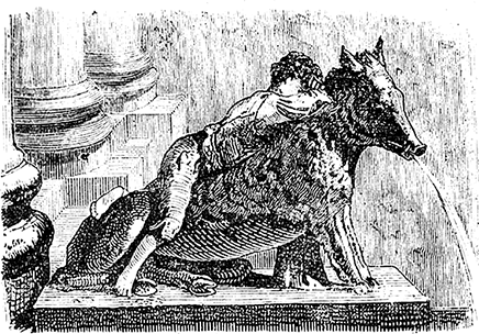 Все сказки Ганса Христиана Андерсена - i_056.png