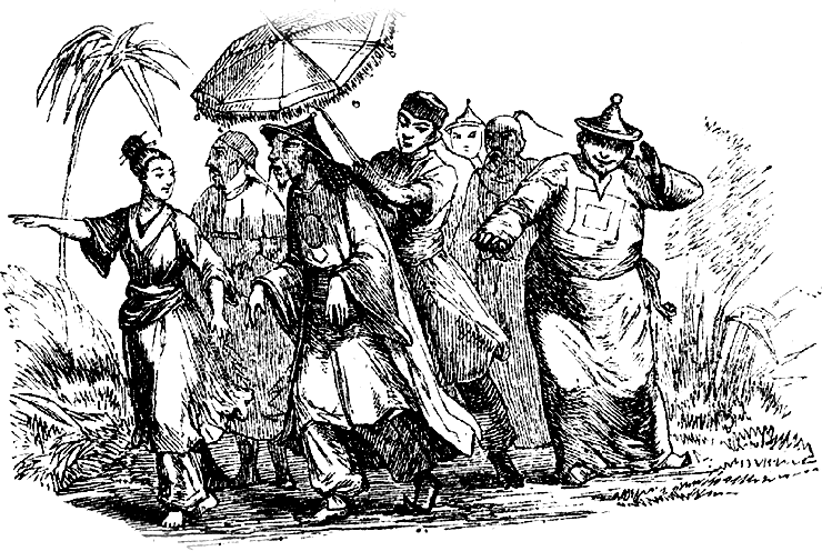 Все сказки Ганса Христиана Андерсена - i_061.png