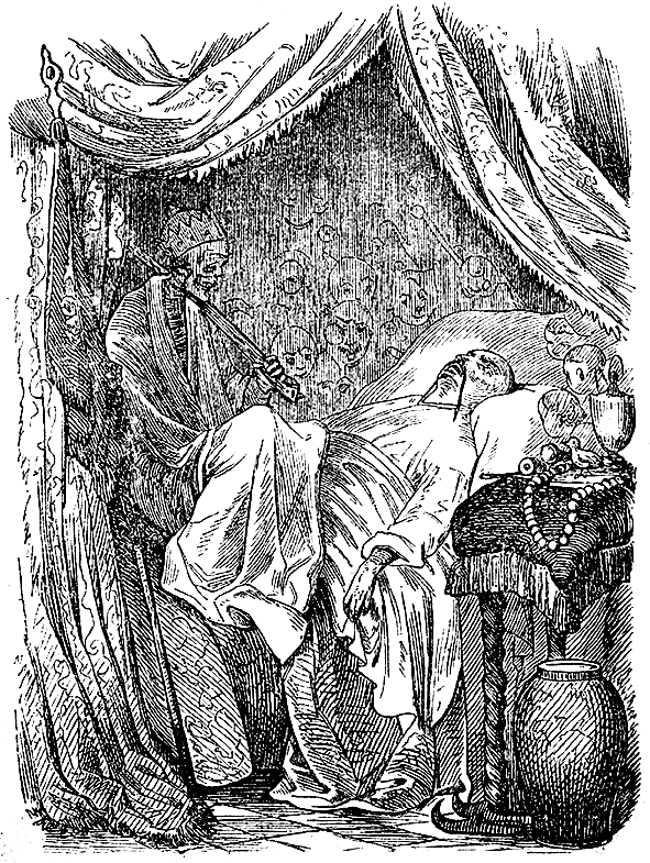 Все сказки Ганса Христиана Андерсена - i_062.png