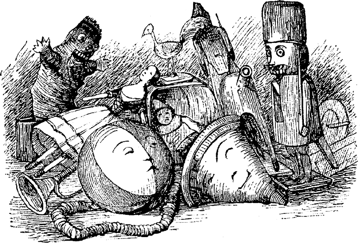 Все сказки Ганса Христиана Андерсена - i_063.png