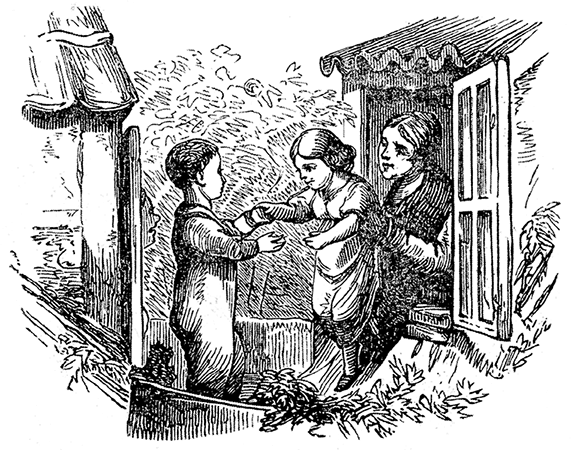 Все сказки Ганса Христиана Андерсена - i_069.png