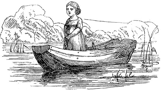 Все сказки Ганса Христиана Андерсена - i_070.png