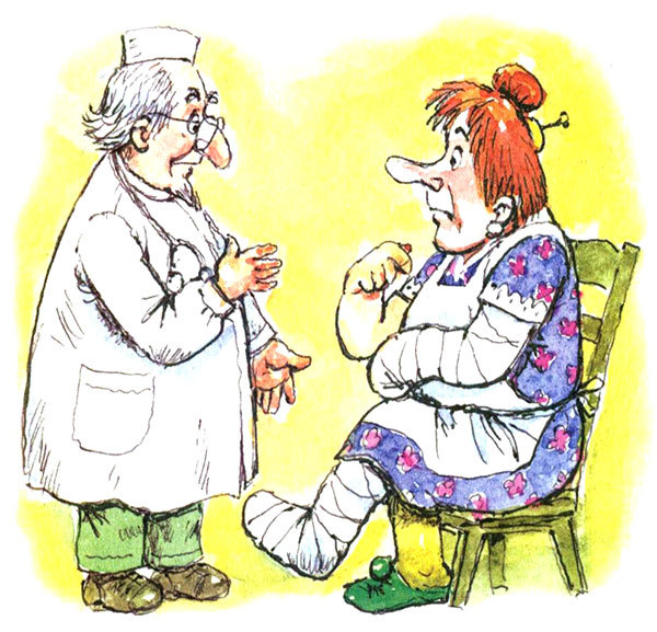 Анекдоты с героями мультиков - i_105.jpg