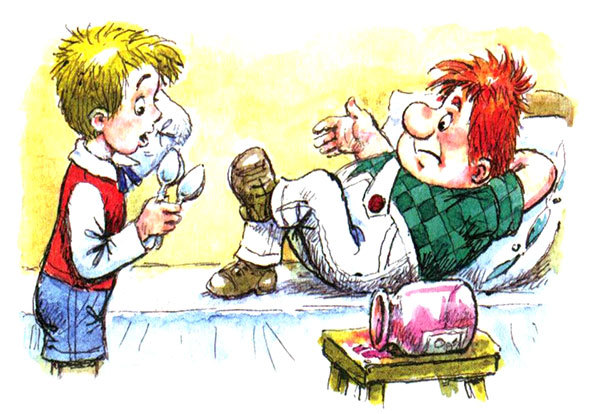 Анекдоты с героями мультиков - i_106.jpg