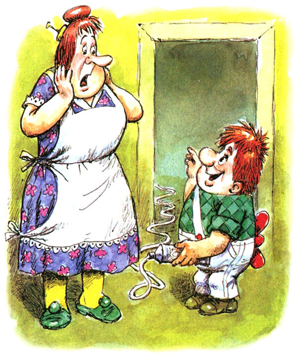 Анекдоты с героями мультиков - i_107.jpg