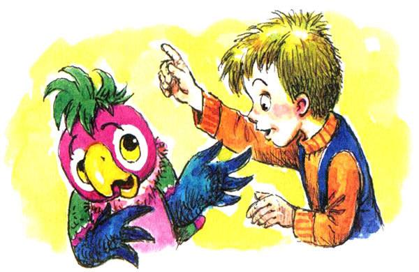 Анекдоты с героями мультиков - i_110.jpg