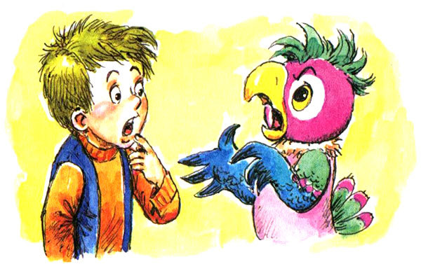 Анекдоты с героями мультиков - i_111.jpg