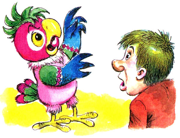 Анекдоты с героями мультиков - i_114.jpg