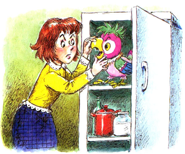 Анекдоты с героями мультиков - i_116.jpg