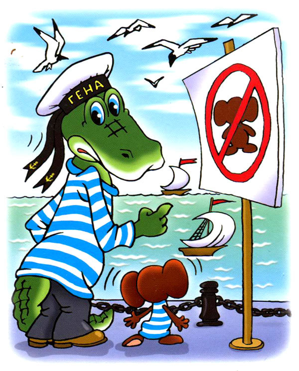 Анекдоты с героями мультиков - i_117.jpg