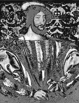 Маргарита Ангулемская и ее время - pic_19.png