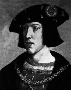 Маргарита Ангулемская и ее время - pic_20.png