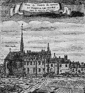 Маргарита Ангулемская и ее время - pic_32.png