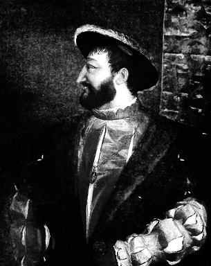 Маргарита Ангулемская и ее время - pic_34.png