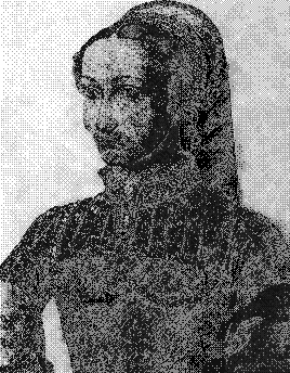 Маргарита Ангулемская и ее время - pic_35.png