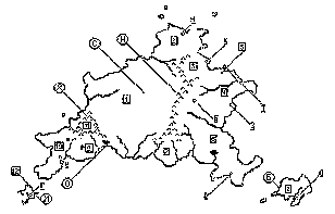 Черные камни Дайры - map1.png