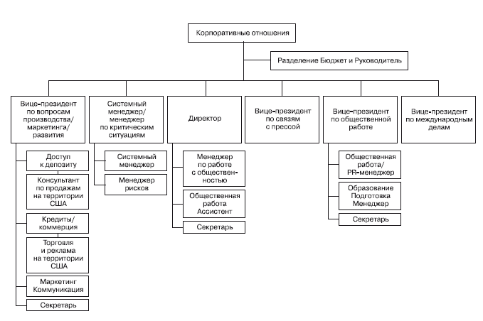 Самое главное в PR - i_022.png