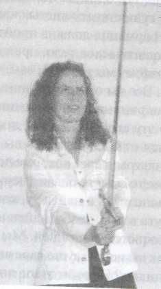 Вспомни! Руководство по человеческой эволюции - i_004.jpg