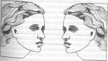 Вспомни! Руководство по человеческой эволюции - i_015.jpg