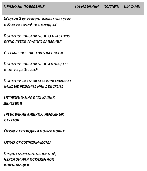 Микроменеджмент - i_001.png