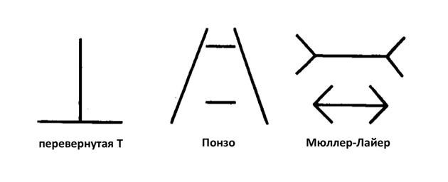 Иллюзия пользователя. Урезание сознания в размерах - i_018.jpg