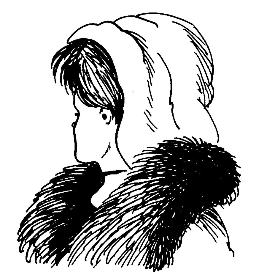 Иллюзия пользователя. Урезание сознания в размерах - i_021.jpg