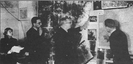 Авиация великобритании во второй мировой войне. Бомбардировщики. часть III - pic_68.jpg