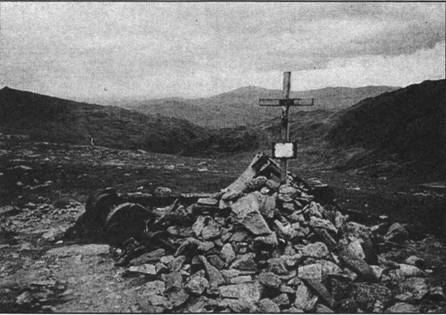 Авиация великобритании во второй мировой войне. Бомбардировщики. часть III - pic_84.jpg