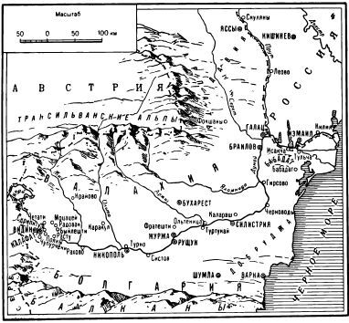 Крымская война 1853-1856 гг. - i_003.jpg