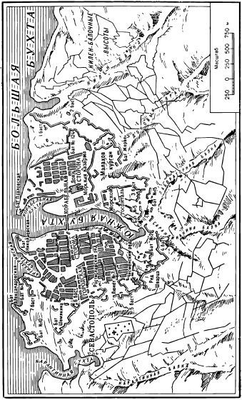 Крымская война 1853-1856 гг. - i_012.jpg