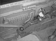 Авиация и время 2006 04 - pic_18.jpg