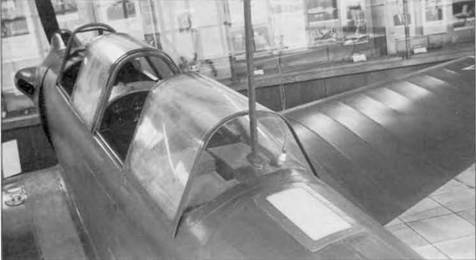 Авиация и время 2006 04 - pic_20.jpg