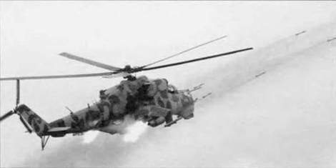 Авиация и время 2006 04 - pic_104.jpg