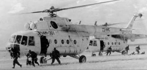 Авиация и время 2006 04 - pic_105.jpg