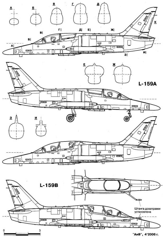 Авиация и время 2006 04 - pic_152.jpg