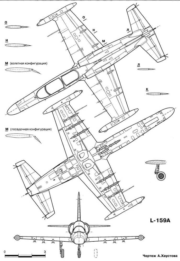 Авиация и время 2006 04 - pic_153.jpg