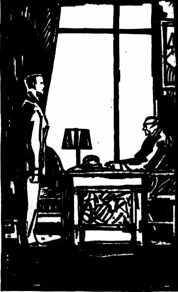 Живи с молнией - img1.jpg