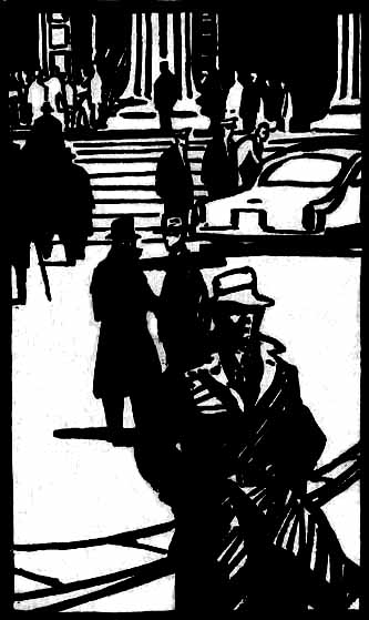 Живи с молнией - img3.jpg