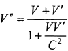 Маски иллюминатов - pic1.png