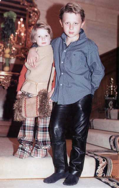 Моя география - Moja_geografia0_Stranica_232.jpg