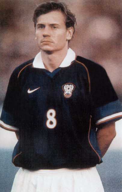 Моя география - Moja_geografia0_Stranica_201.jpg