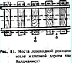 Биопатогенные зоны – угроза заболевания - _11.jpg