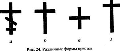 Биопатогенные зоны – угроза заболевания - _23.jpg