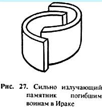 Биопатогенные зоны – угроза заболевания - _26.jpg