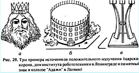 Биопатогенные зоны – угроза заболевания - _28.jpg