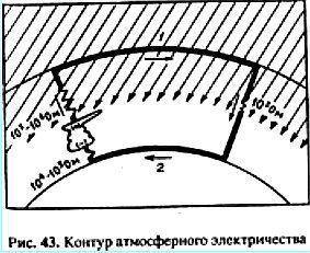 Биопатогенные зоны – угроза заболевания - _41.jpg