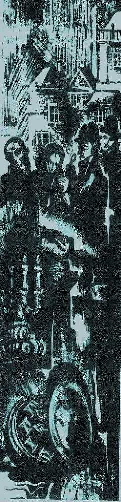 «Золотой охотник» - i_001.jpg