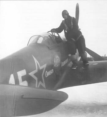 Авиация и время 2009 06 - pic_35.jpg